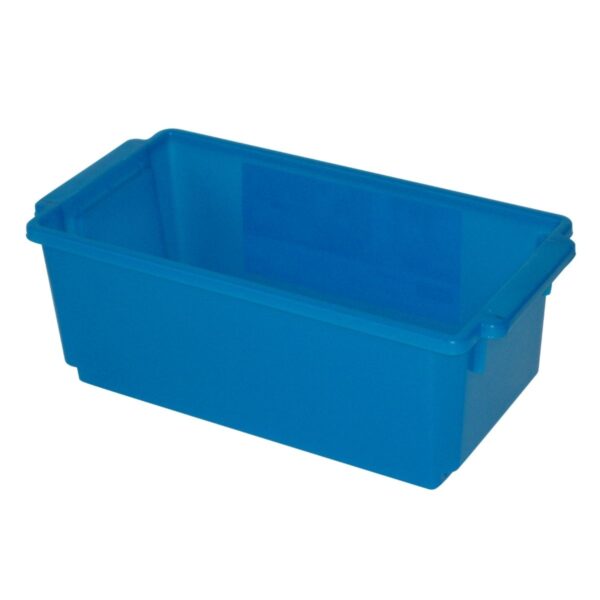 Spacemaker 2.5L Blue