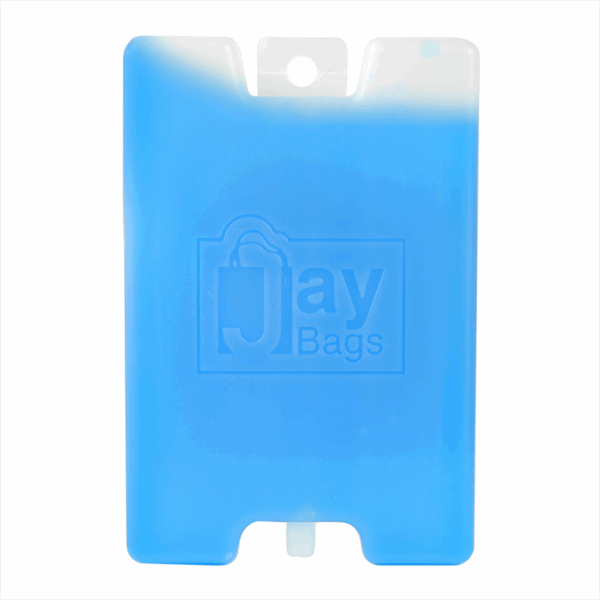 Jay Bags - Slim Fit Ice Pack (Small) - Image 2