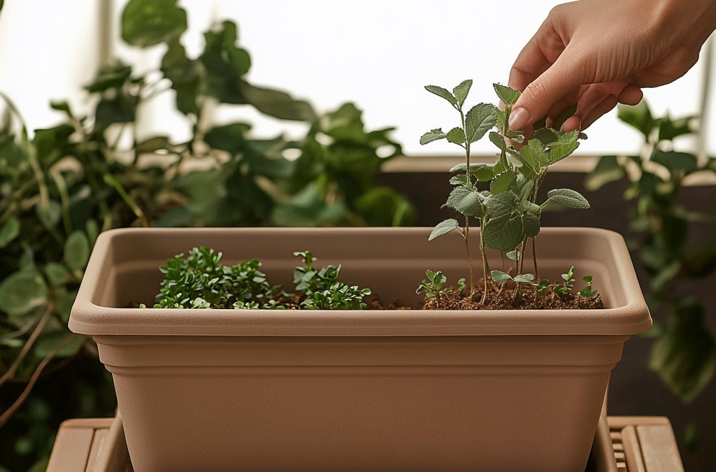 Spring is a fantastic time for planting a variety of fruits in Australia!