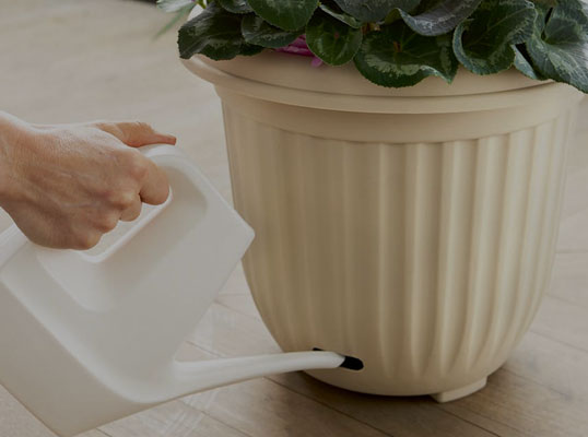 water-saving-pots-thumb